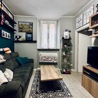 Bilocale 53 mq nel cuore del centro storico