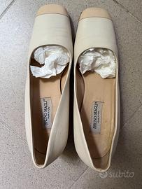 Bruno Magli Scarpe