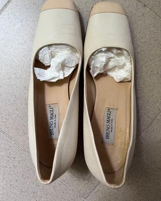 Bruno Magli Scarpe