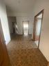 appartamento-2-p-via-marconi-rif-888