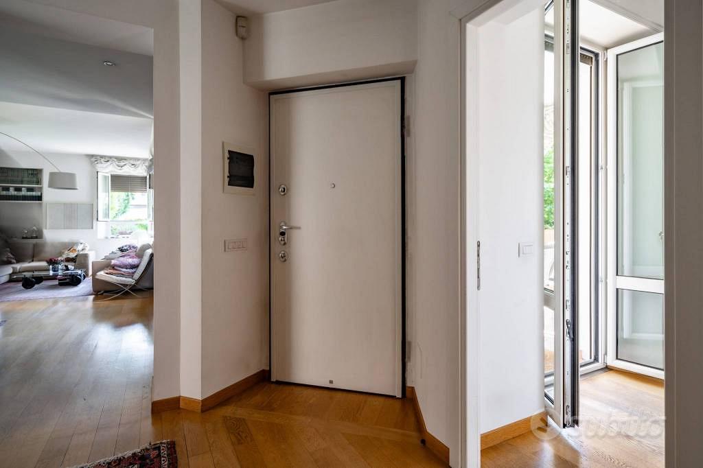 Casa – Erba, Brugora - Altro