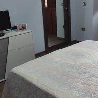 Camera da letto Maronese 