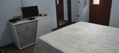 Camera da letto Maronese 