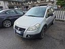 fiat-sedici-1-9-mjt-dynamic-4x4-120cv