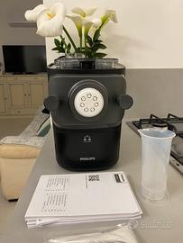 Philips pasta maker 7000 series