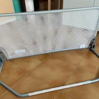 Sponda letto bambini