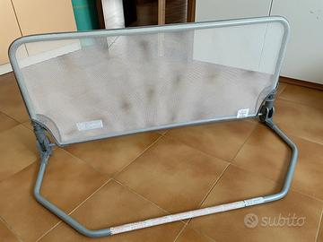 Sponda letto bambini