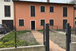 Rif.2460RV91576| casa semi ind. cadeo