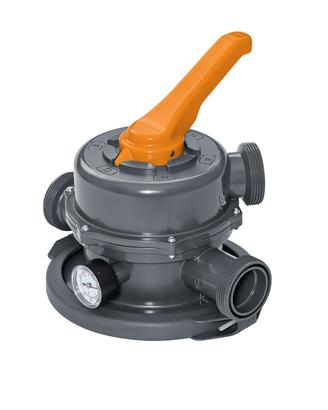 Pezzi di ricambio per pompa sabbia Bestway 58497