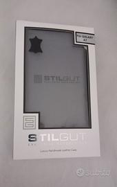 Custodia cellulare Stilgut A7