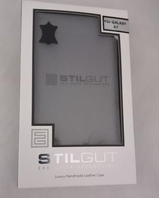 Custodia cellulare Stilgut A7