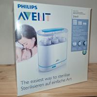 Philips AVENT 3 in 1