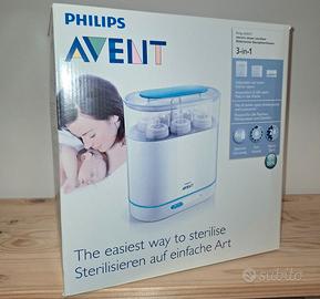Philips AVENT 3 in 1