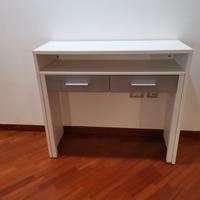 Mobile porta computer
