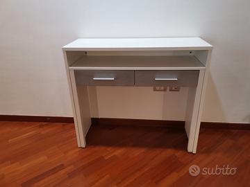 Mobile porta computer