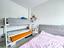 Immagine 22