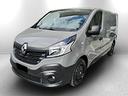 renault-trafic-iii-trafic-t27-1-6-dci-125cv-l1h1-s