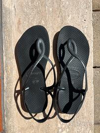 Havaianas sandal luna
