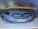 ricambi-bmw-serie-1-m-sport-2022