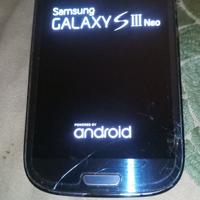 samsung galaxy s3 neo