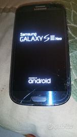 samsung galaxy s3 neo