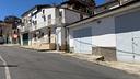 casa-indipendente-a-corigliano-rossano