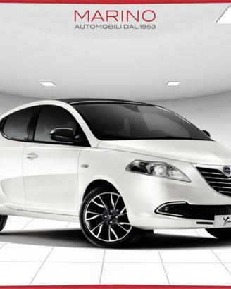 LANCIA Ypsilon 3ª serie 1.0 FireFly 5 porte S&S