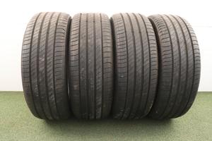 Gomme Michelin Primacy 4 225 55 18 estate