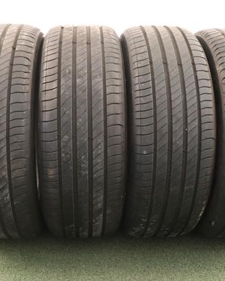 Gomme Michelin Primacy 4 225 55 18 estate