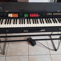 Organo musicale EKO Tiger P-61 