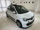 renault-twingo-sce-stop-start-openair