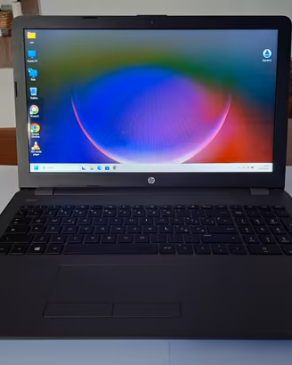 Computer portatile HP