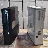 2 Xbox 360