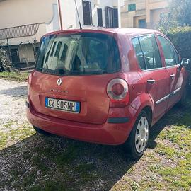 Automobile usata in provincia di Roma