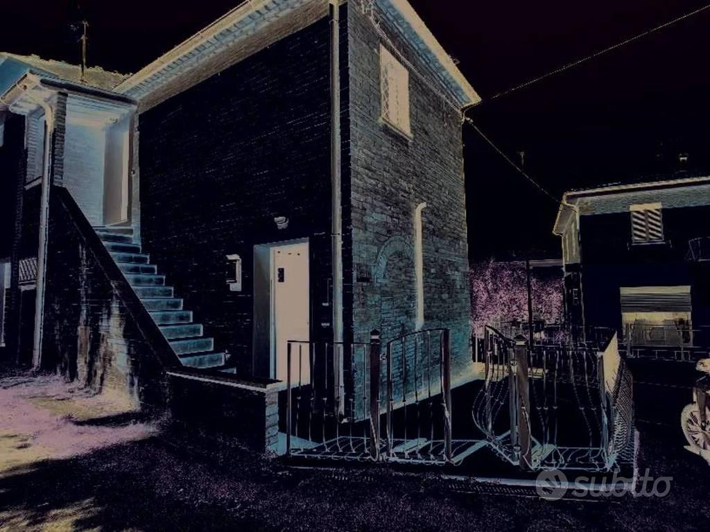 Appartamento – Castiglione del Lago, Panicarola - Vista 3
