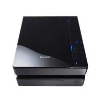 Stampante multifunzione Samsung SCX-4500