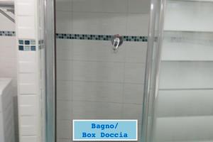 CASAL PALOCCO MONOLOCALE ARRREDATo SPESE INCLUSE