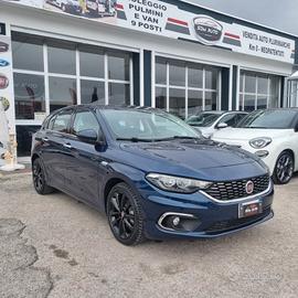 Fiat Tipo 1.6 Mjt S&S 5 porte
