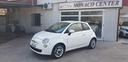 fiat-500-1-3-multijet-16v-75-cv-sport