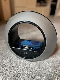 Speaker JBL RADIAL