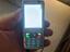 Immagine 1