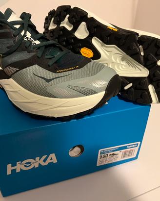 Scarpe trail Hoka Speedgoat 7
