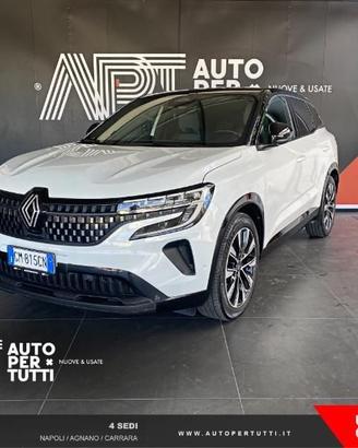 Renault Austral 1.2 E-Tech full hybrid Techno...