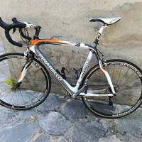 Pinarello fp3 carbonio