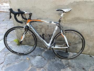 Pinarello fp3 carbonio