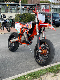 Leggere la descrizione