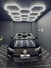 volkswagen-polo-1-6-tdi-80cv-2018-80-000-km