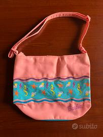 Borsetta Barbie Anni 90