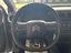 Immagine 12