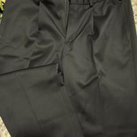 Pantalone Marina Militare